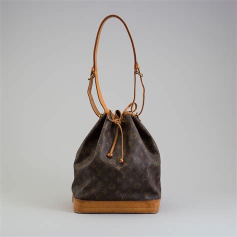 louis vuitton sverige priser 2018|louis vuitton not in stock.